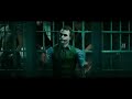 **new** the dark knight trailer 3