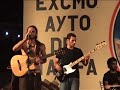 malamanera tarifa