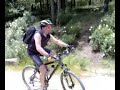 CORONANDO LA PEDRIZA