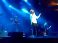Serj-Tankian-Rock-Oz