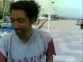 Dj KoKe- aguana aguana king kong poky Dj KoKe- aguana aguana king kong poky