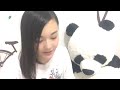 由良 朱合（STU48 ドラフト3期研究生） 2018年10月05日21時40分 SHOWROOM配信