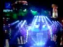 Shangri-La TV Part 1 Shangri-La TV Part 1