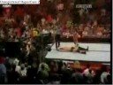 Cryme Tyme Tribute