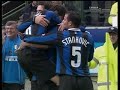 Inter 3-1 Fiorentina