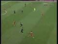 Inter 3-1 Fiorentina