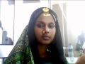 Nassir Saoudi #3 , Afar Music , Beautiful Afar Love Song !