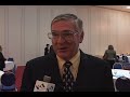 Maqedoni: Pritjet per 2011