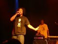 teledysk, klip, Zion I,- Boom Bip
