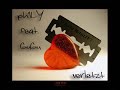 phiLY & GuGu - verletzt  _ http://www.myspace.com/phily44 _