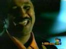 cheb khaled - aicha cheb khaled - aicha