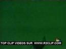 cheb khaled - aicha Manele-Gratis.net
