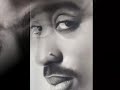 2Pac: Mr. Makaveli Bustin\ 2Pac: Mr. Makaveli Bustin\