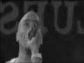 Video ansehen