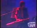 GNR - Nightrain RIR 2006
