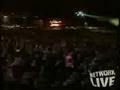 GNR - Nightrain RIR 2006