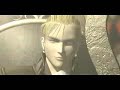Final Fantasy VI intro PSX Final Fantasy VI intro PSX