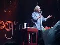 [Video]
