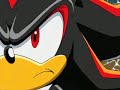 ein video über sonic und shadow ich mag das lied ^^ xD