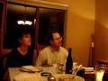videos de Thanksgiving Devotion