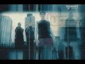 parkour documentary jump london part 1/5  discovery channel 