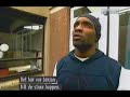 parkour documentary jump london part 1/5  discovery channel 