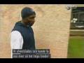 Parkour Documentary Jump London Part 1/5 (Discovery Channel)