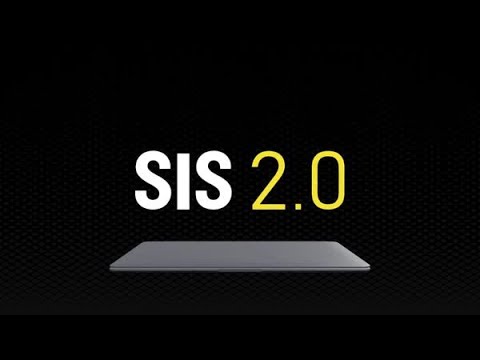 cat sis web 20 login cat sis web 20 login
