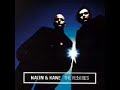 Nalin & Kane - Beachball (Club Mix) Nalin & Kane - Beachball (Club Mix)
