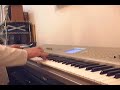 Sunset Gary Moore (Cover) Sunset Gary Moore (Cover)