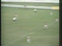 Relembrem: Treze 5x1 Auto Esporte (Paraibano 1999)