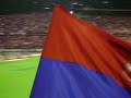 vuelta olimpica.AVI