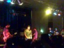 HAVE HEART-Something More Than Ink &The Machinist Live 2008 HAVE HEART-Something More Than Ink &The Machinist Live 2008