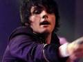 videos de actual gerard way slideshow for my friend tiffany