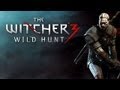 The Witcher 3: Wild Hunt | Title Reveal Trailer (2014) [EN] | FULL HD