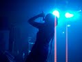 Bonde do Rol� em Londres - Scala