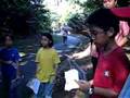 NVPS Nature Guides 2