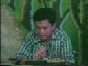Sino po ba iyong gumawa ng kautusan na..? Sino po ba iyong gumawa ng kautusan na..?