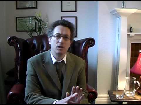 Building your confidence with hypnotherapy 0 Building your confidence with hypnotherapy