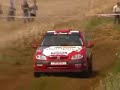 saxo t4 saxo t4
