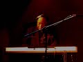 Bob Thompson - Fats Waller \"Jitterbug Waltz\"