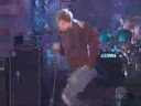 Nick Carter - Let\