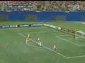 Brazylia - Polska MŚ do 20 lat