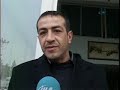 Diyarbak?r sald?r?n?n izlerini siliyor