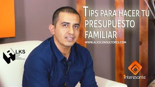 TIPS PARA TENER TU PROPIA EMPRESA