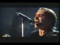 U2 - One Love - Mundial Alemania 2006