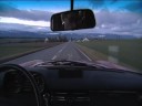 7 minutes from BOLEX - Mercedes - Switzerland