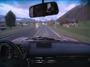 7 minutes from BOLEX - Mercedes - Switzerland