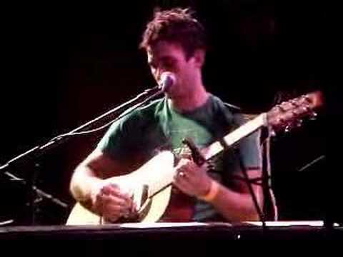 Sufjan Stevens - Romulus