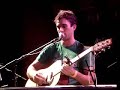 Sufjan Stevens - Romulus Sufjan Stevens - Romulus